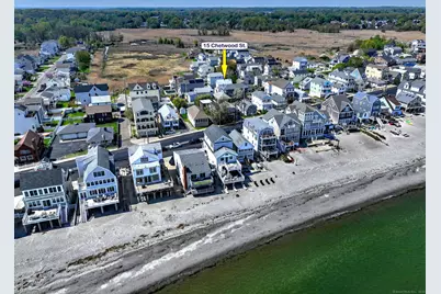 15 Chetwood Street, Milford, CT 06460 - Photo 1