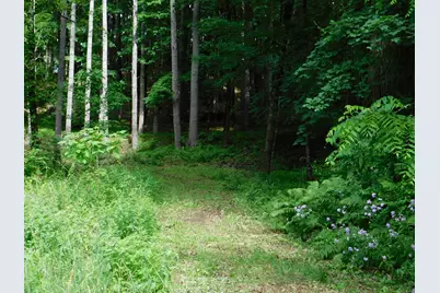 215 Taconic Road, Salisbury, CT 06068 - Photo 1