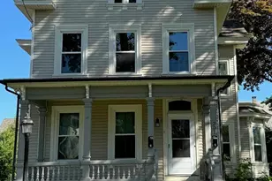 201 Center St, West Haven, CT 06516 - Photo 1