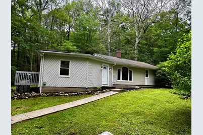 50R De Fashion Street, Southington, CT 06479 - Photo 1