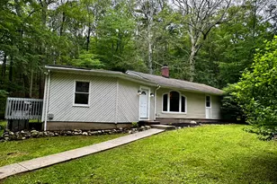 50R Defashion St, Southington, CT 06479 - Photo 1