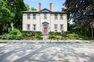 189 Broadway, Norwich, CT 06360 - Photo 1