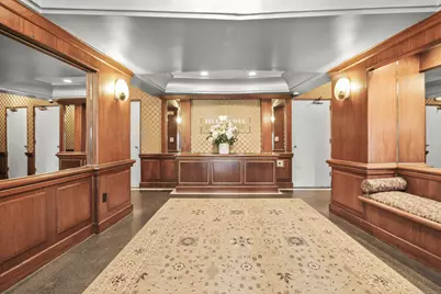 15 Lafayette Court #APT 1B, Greenwich, CT 06830 - Photo 1