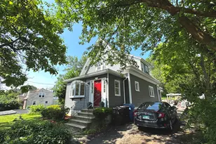 112 Carlton St, New Britain, CT 06053 - Photo 1