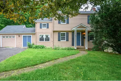 60 Old Mill Road, Middletown, CT 06457 - Photo 1