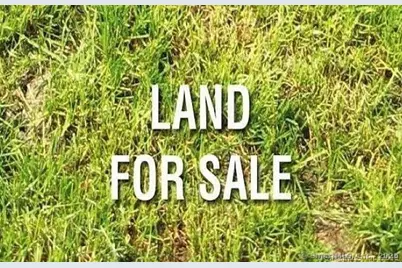 Stickney Hill Road, Union, CT 06076 - Photo 1