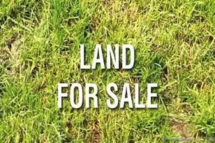 Stickney Hill Rd, Union, CT 06076 - Photo 1