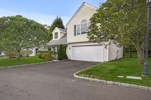 28 Village Ct, Wilton, CT 06897 - Photo 1