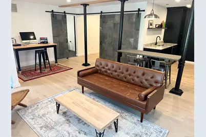 179 Butternut Street #7, Middletown, CT 06457 - Photo 1