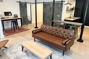 179 Butternut St, Middletown, CT 06457 - Photo 1