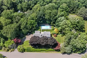 9 Janes Ln, Stamford, CT 06903 - Photo 1