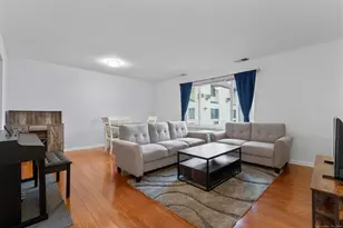 2 Washington Ct, Stamford, CT 06902 - Photo 1