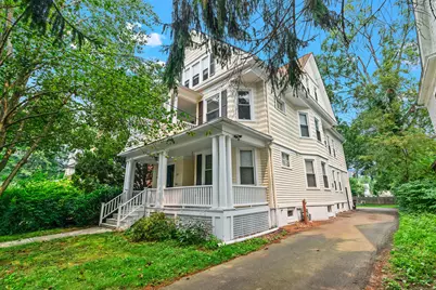 253 West Elm Street #1, New Haven, CT 06515 - Photo 1