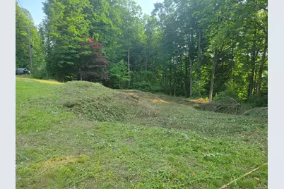 126 Stony Hill Road, Brookfield, CT 06804 - Photo 1