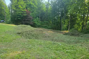 126 Stony Hill Rd, Brookfield, CT 06804 - Photo 1