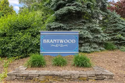 28 Brantwood Drive #28, Madison, CT 06443 - Photo 1