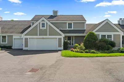 73 Legend Hill Road #73, Madison, CT 06443 - Photo 1