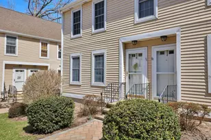 54 Rope Ferry Rd, Waterford, CT 06385 - Photo 1
