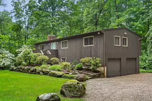 11 Catamount Rd, Westport, CT 06880 - Photo 1