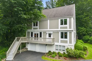 212 Richards Ave, Norwalk, CT 06850 - Photo 1