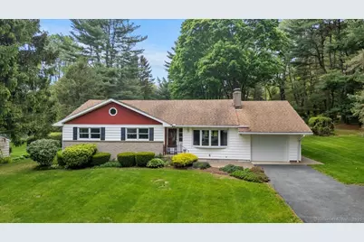 120 Peters Lane, Stratford, CT 06614 - Photo 1