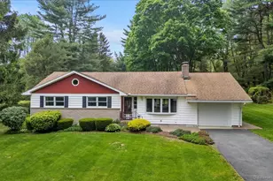 120 Peters Ln, Stratford, CT 06614 - Photo 1