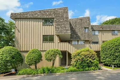 20 Ledgebrook Drive #20, Norwalk, CT 06854 - Photo 1