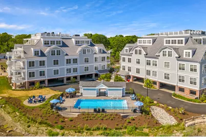 66 High Street #36, Guilford, CT 06437 - Photo 1