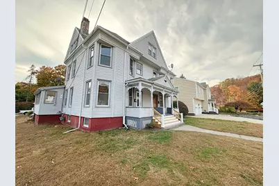 154 Hawthorne Avenue, Derby, CT 06418 - Photo 1