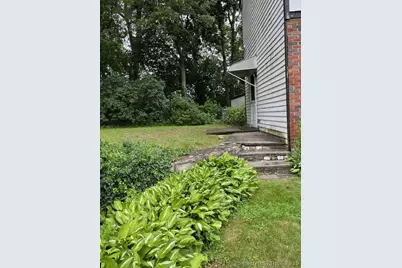 102 Trojan Drive, Bridgeport, CT 06610 - Photo 1
