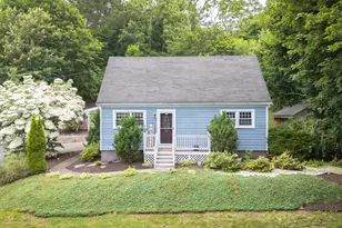 28 Hope Hill Rd, Wallingford, CT 06492 - Photo 1