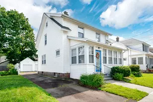 43 Quentin St, Hamden, CT 06517 - Photo 1