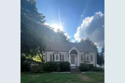 35 Chevvy Street, Stratford, CT 06614 - Photo 1