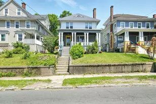 456 Willow St, Waterbury, CT 06710 - Photo 1