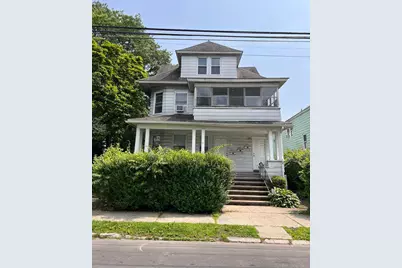 545 Lincoln Avenue #3rd Fl., Bridgeport, CT 06606 - Photo 1