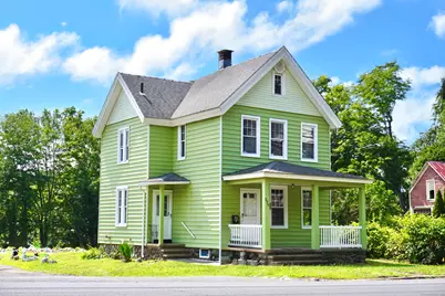 575 South Main Street, Naugatuck, CT 06770 - Photo 1
