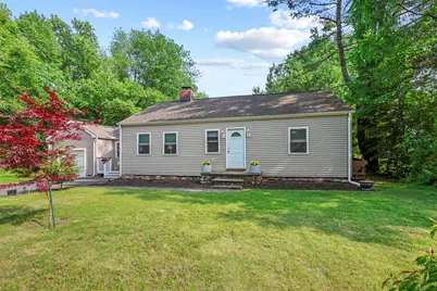 333 West Washington Street, Bristol, CT 06010 - Photo 1