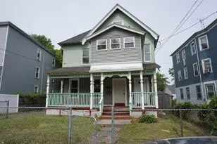 71 Martin St, Hartford, CT 06120 - Photo 1