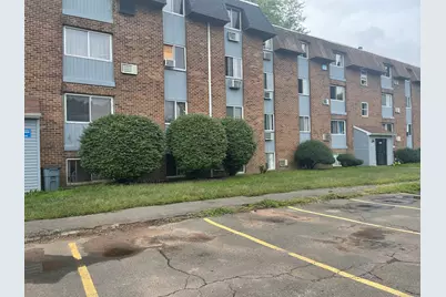 1023 Old Colony Rd Road #21, Meriden, CT 06451 - Photo 1