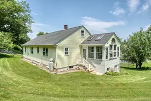 135 Jackson St, Torrington, CT 06790 - Photo 1