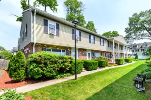 63 Maple Tree Ave, Stamford, CT 06906 - Photo 1