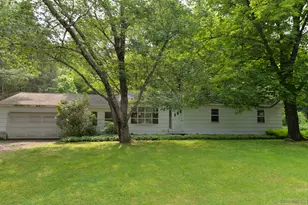 62 Meadow Brook Rd, Southbury, CT 06488 - Photo 1