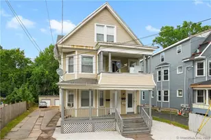 87 Blake St, New Haven, CT 06511 - Photo 1