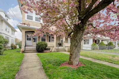 36 Maplewood Avenue, West Hartford, CT 06119 - Photo 1