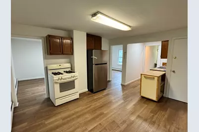 81 Springdale Avenue #3, Meriden, CT 06451 - Photo 1