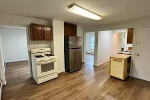 81 Springdale Ave, Meriden, CT 06451 - Photo 1