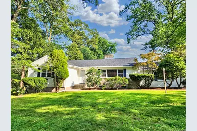 182 Turner Road, Stamford, CT 06905 - Photo 1