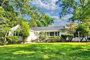 182 Turner Rd, Stamford, CT 06905 - Photo 1