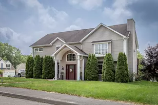 9 Iagrossi Dr, Waterbury, CT 06705 - Photo 1