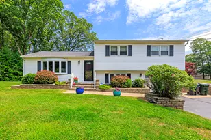 99 Walkley Dr, Southington, CT 06489 - Photo 1